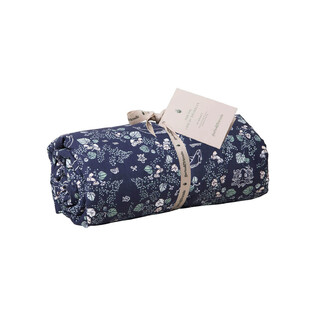 瑞典garbo&friends儿童盖毯空调被婴儿被单