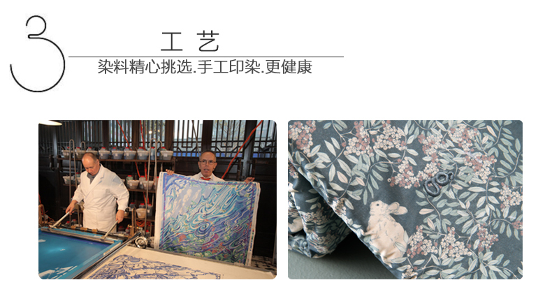 瑞典GARBO&FRIENDS儿童床品套件婴儿枕套被套 浅灰