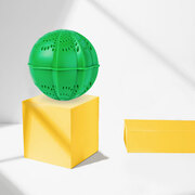 韩国原产Glosion洗衣球