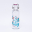 德国原产soul bottles玻璃水具水瓶童话古屋0.6L 透明