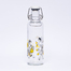 德国原产soul bottles玻璃水具水瓶汇水四方0.6L 透明