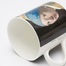 德国原产Könitz水杯马克杯咖啡杯骨瓷杯 戴珍珠耳环的少女 混色