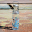 德国原产soul bottles玻璃水具水瓶童话古屋0.6L 透明