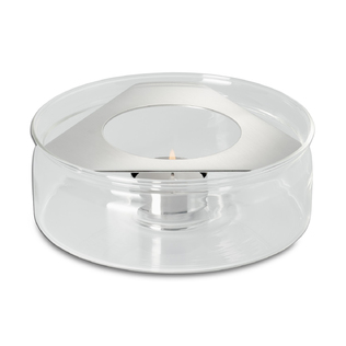 德国原产mono伊利普斯 不锈钢/玻璃水具加热器水壶加热器