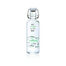 德国原产soul bottles玻璃水瓶水具玻璃瓶子 勇者之行 透明