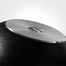 德国原产DHT钛合金微陶瓷复合涂层不粘炒锅燃气款30cm带锅盖 黑色