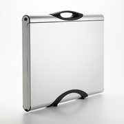 新西兰原产youmans A2系列多功能商务旅行包电脑包文件包 银