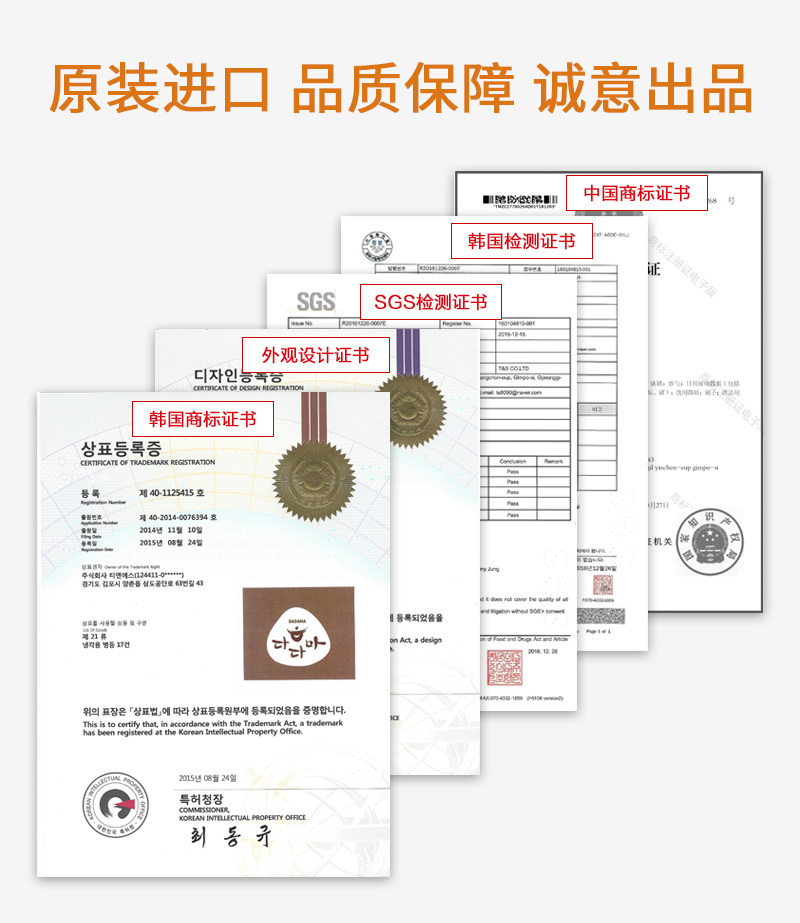 DHT多多玛特钢系列氮化铁炒锅无涂层燃气电磁炉通用 黑色 30cm