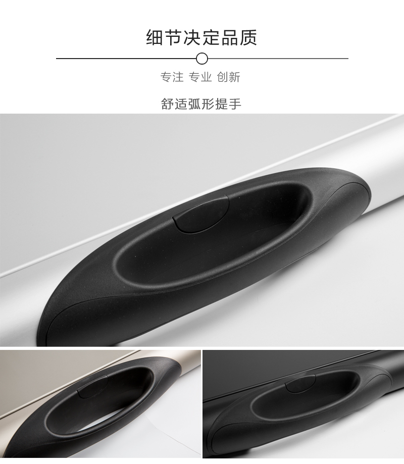 新西兰原产youmans A4系列多功能商务旅行包电脑包文件包 银
