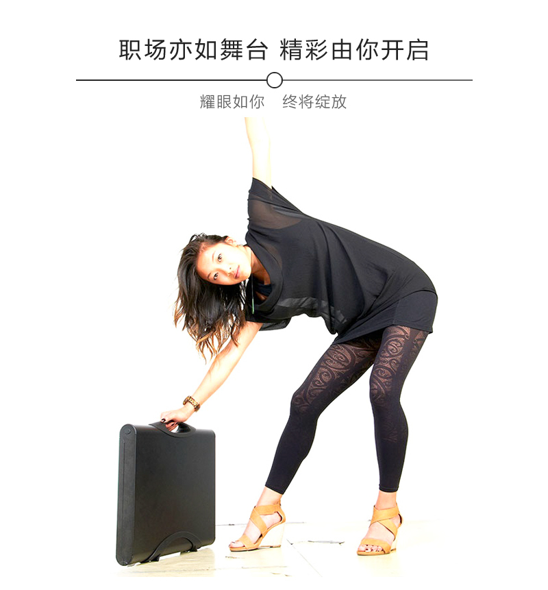 新西兰原产youmans A4系列多功能商务旅行包电脑包文件包 银