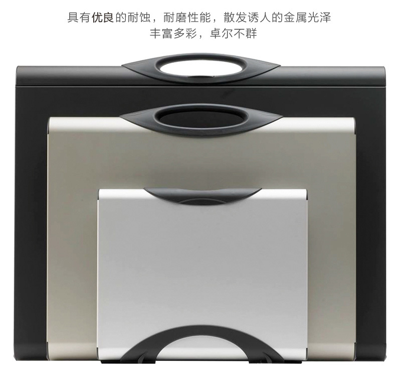 新西兰原产youmans A4系列多功能商务旅行包电脑包文件包 银