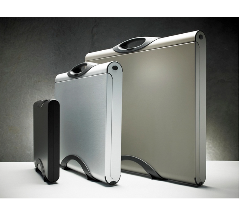 新西兰原产youmans A2系列多功能商务旅行包电脑包文件包 银