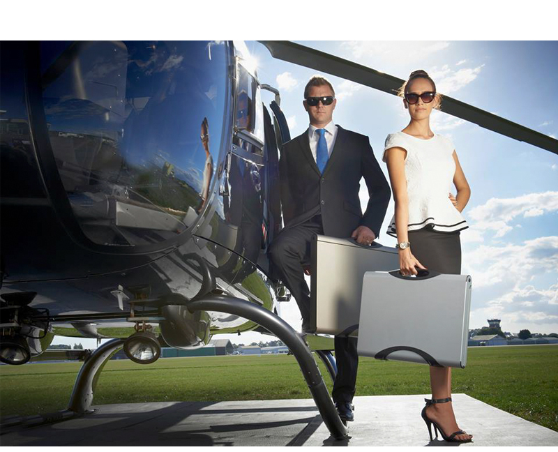 新西兰原产youmans A2系列多功能商务旅行包电脑包文件包 银