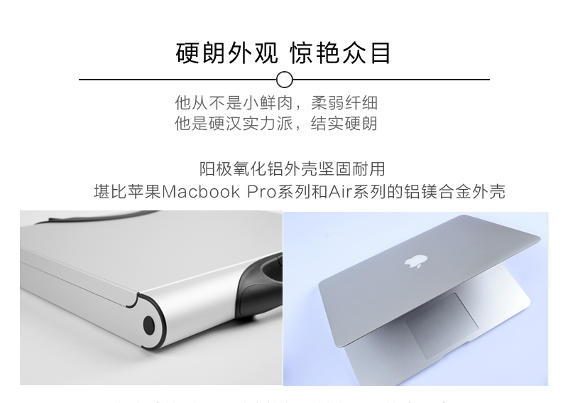 新西兰原产youmans A2系列多功能商务旅行包电脑包文件包 银