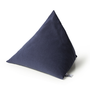 澳大利亚原产padpod多功能手机支架电子产品支架靠垫