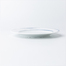 德国原产Seltmann Weiden瓷器餐具蓝描系列 餐盘 大盘28cm
