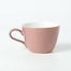 德国原产Seltmann Weiden摩登时尚系列咖啡具 玫瑰粉咖啡杯240ml
