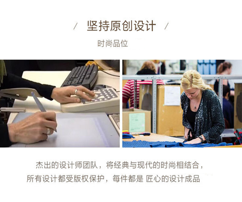 新西兰原产MERINOMINK 美利奴羊毛驼羊毛混纺女士针织披肩 粉红