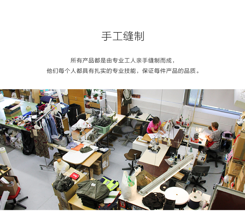 芬兰原产GLOBE HOPE 军包风格斜挎包单肩包 灰色
