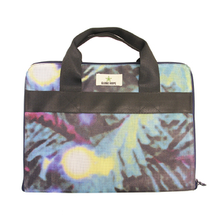 芬兰原产GLOBE HOPE JENKKA电脑包笔记本保护套