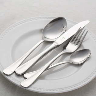 德国Franz Furst Folia抛光系列西餐具