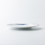 德国原产Seltmann Weiden瓷器餐具蓝描系列 咖啡杯 垫盘 咖啡垫盘17cm