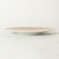 德国原产seltmann Weiden摩登时尚系列餐盘盘子22.5cm 玫瑰粉