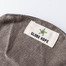 芬兰原产GLOBE HOPE 复古女士零钱包手拿包零钱包自行车 灰色