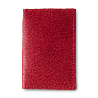 芬兰原产GLOBE HOPE 卡包证件包名片包身份证包卡片包卡夹