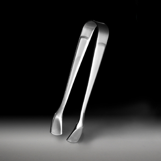 德国Franz Furst Carmen 缎面系列不锈钢西餐具