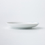 德国原产Seltmann Weiden瓷器餐具蓝描系列茶杯 茶托13cm