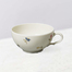 德国原产Seltmann Weiden瓷咖啡杯茶杯彩色小花系列