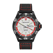 瑞士原产CHARMEX 运动系列手表男表潜水表简约时尚商务休闲