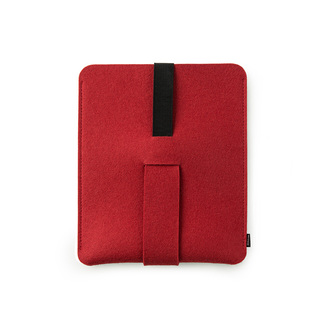 德国原产dekoop毛毡IPAD出行保护包保护套