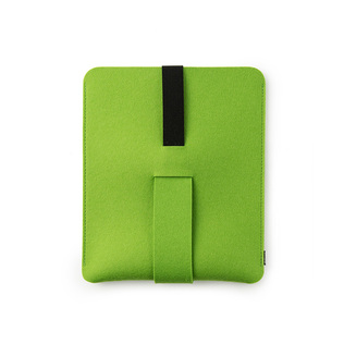 德国原产dekoop 毛毡IPAD出行保护包保护套