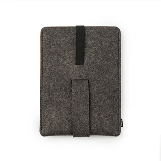 德国原产dekoop毛毡IPAD MINI出行保护包保护套