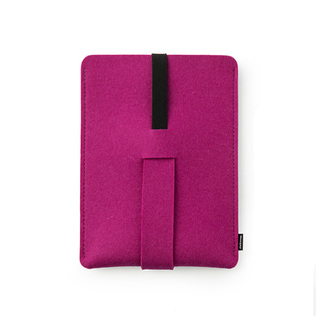 德国原产dekoop毛毡IPAD MINI保护包保护套