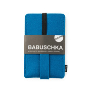 德国原产dekoop防摔毛毡手机保护套