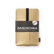 德国原产dekoop防摔皮质手机保护套