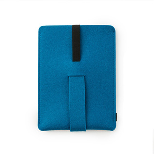 德国原产dekoop毛毡IPAD MINI出行保护包保护套