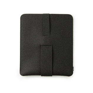 德国原产dekoop毛毡IPAD出行保护包保护套