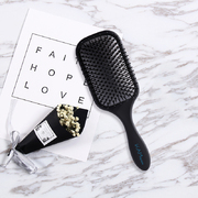 韩国原产KAM气垫按摩梳美发梳