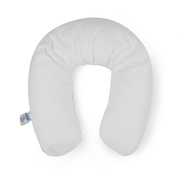 德国原产CORPOMED全棉哺乳枕孕妇枕U型枕托腹枕