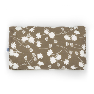 德国原产CORPOMED全棉休息枕枕套 单人枕头套