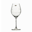 奥地利原产Kisslinger Kristallglas水晶玻璃酒杯高脚杯 透明