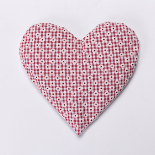 奥地利原产HIMMELGRUN葡萄籽冷热敷调理宝