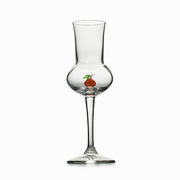 奥地利原产Kisslinger Kristallglas水晶玻璃酒杯高脚杯