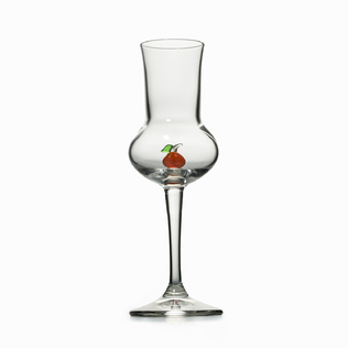 奥地利原产Kisslinger Kristallglas水晶玻璃酒杯高脚杯