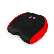 韩国原产MIYO记忆棉家用座垫办公椅垫垫子