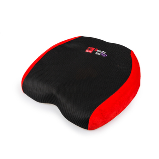 韩国原产MIYO记忆棉家用座垫办公椅垫垫子